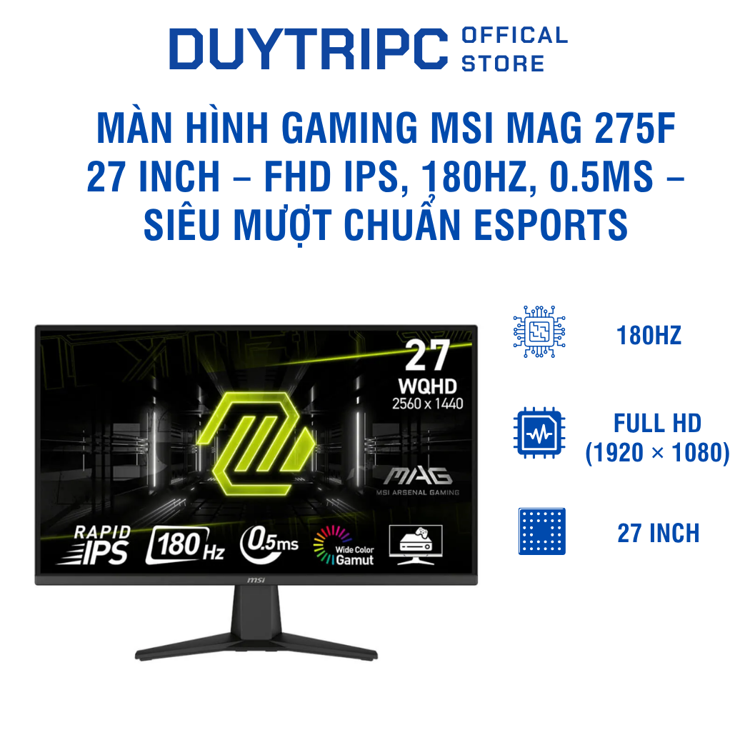 Ảnh sản phẩm 1